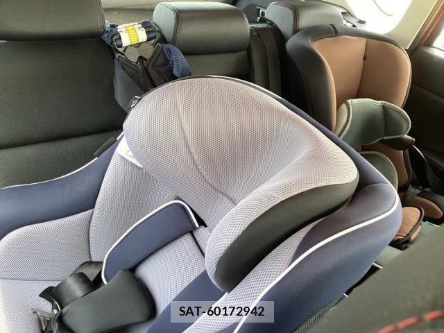 Mazda CX-5 2013-12 8129651-13