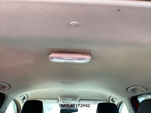 Mazda CX-5 2013-12 8129651-14