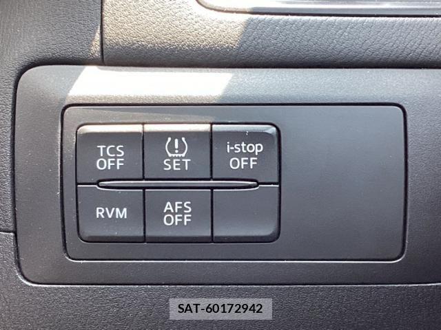 Mazda CX-5 2013-12 8129651-16