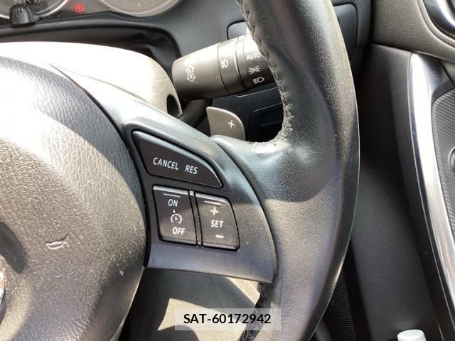 Mazda CX-5 2013-12 8129651-18