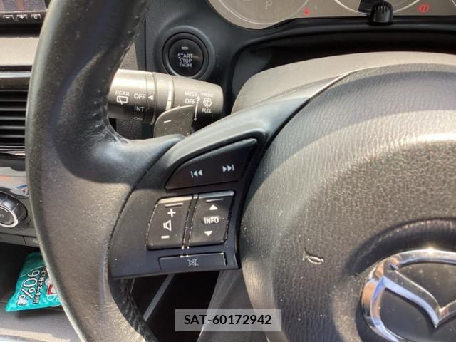 Mazda CX-5 2013-12 8129651-19