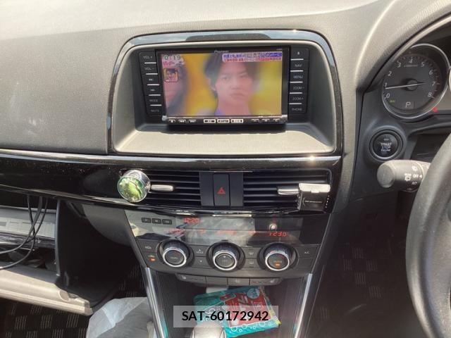 Mazda CX-5 2013-12 8129651-20