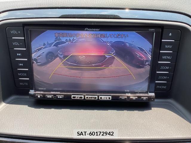 Mazda CX-5 2013-12 8129651-21