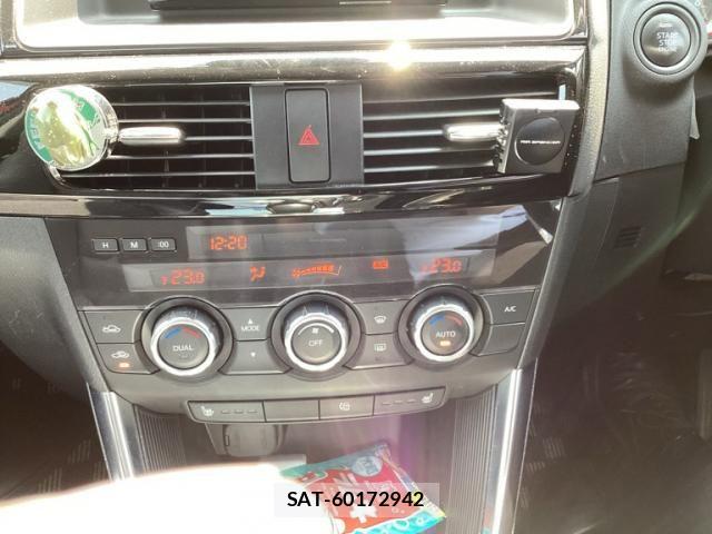 Mazda CX-5 2013-12 8129651-23