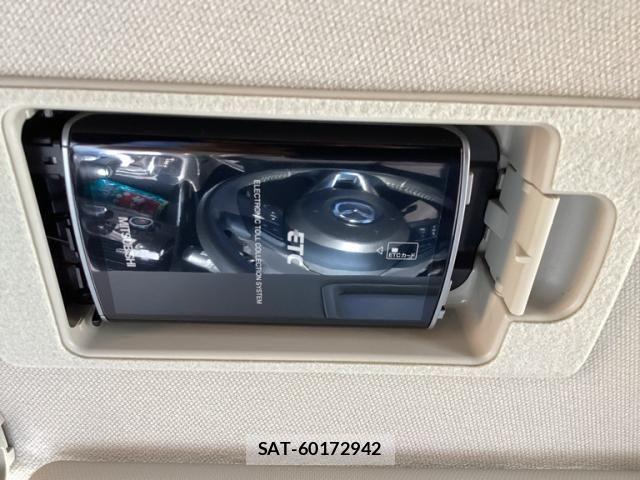 Mazda CX-5 2013-12 8129651-24