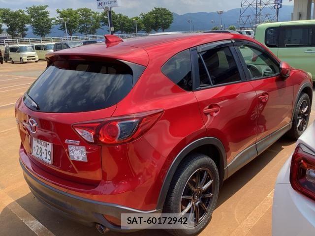 Mazda CX-5 2013-12 8129651-3