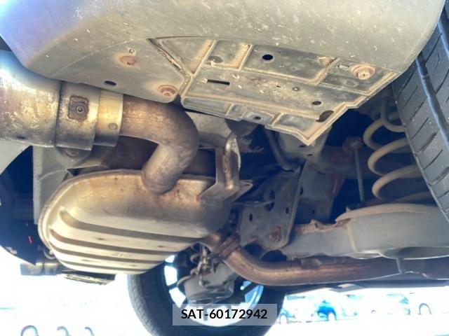 Mazda CX-5 2013-12 8129651-6