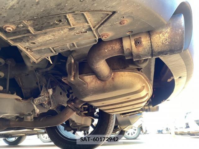 Mazda CX-5 2013-12 8129651-7