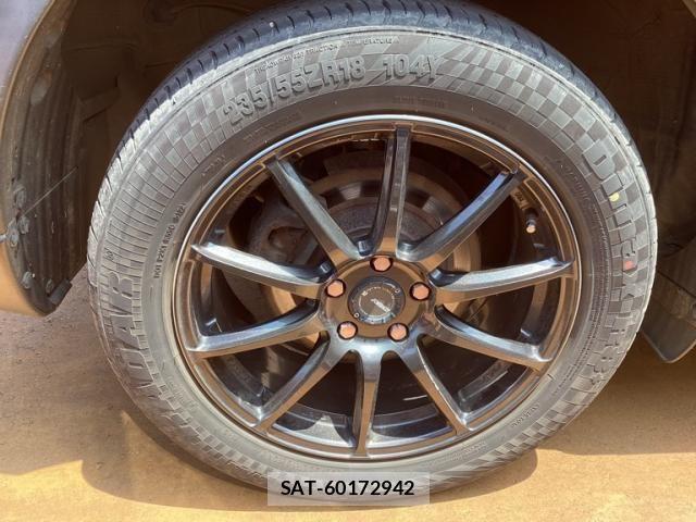 Mazda CX-5 2013-12 8129651-8