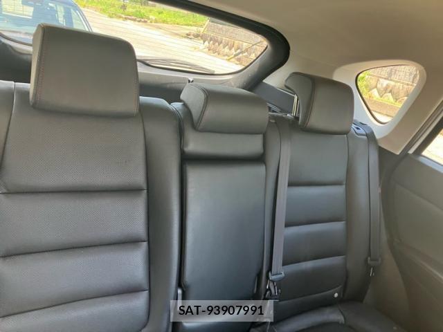 Mazda CX-5 2014-10 8129662-8