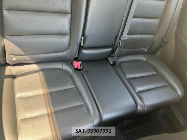 Mazda CX-5 2014-10 8129662-9