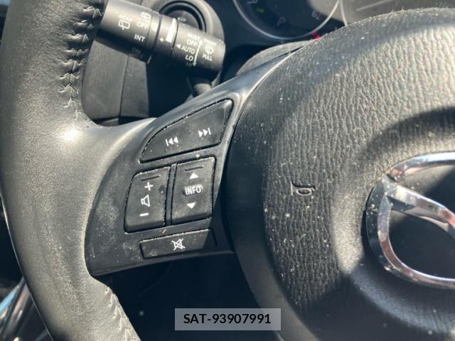 Mazda CX-5 2014-10 8129662-11