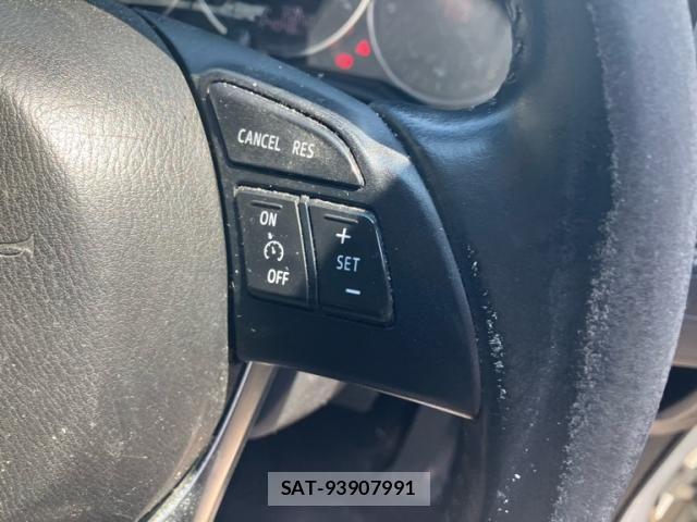 Mazda CX-5 2014-10 8129662-12