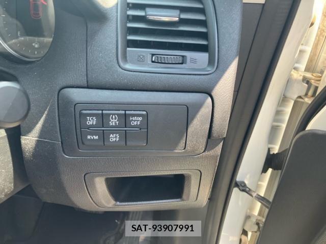 Mazda CX-5 2014-10 8129662-13