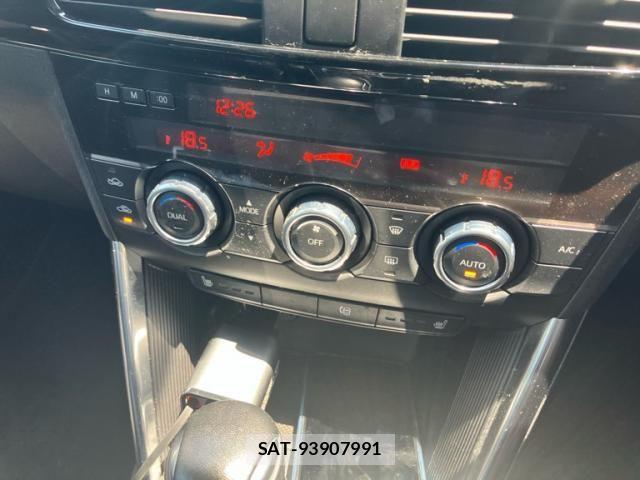 Mazda CX-5 2014-10 8129662-15