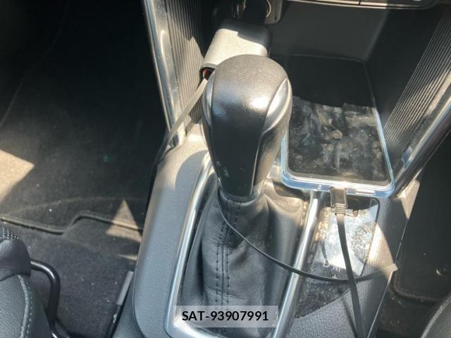 Mazda CX-5 2014-10 8129662-16