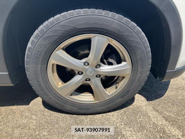 Mazda CX-5 2014-10 8129662-4