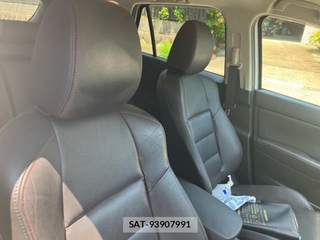 Mazda CX-5 2014-10 8129662-6