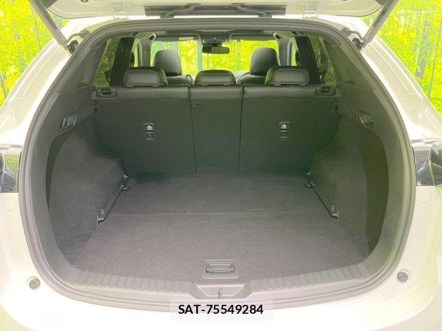 Mazda CX-5 2024-09 8129629-9