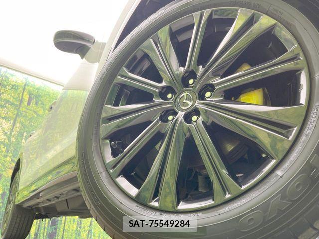 Mazda CX-5 2024-09 8129629-12
