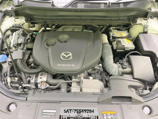 Mazda CX-5 2024-09 8129629-17