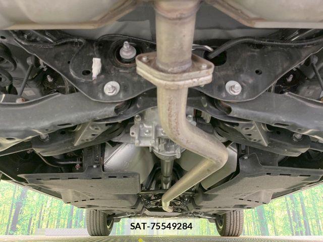Mazda CX-5 2024-09 8129629-18