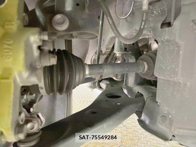 Mazda CX-5 2024-09 8129629-19
