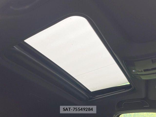 Mazda CX-5 2024-09 8129629-2