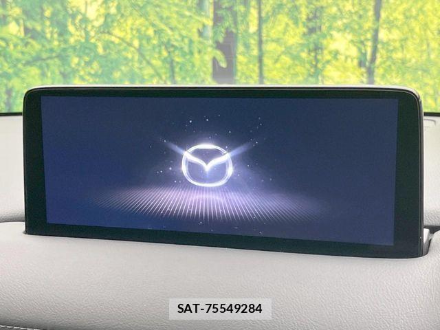 Mazda CX-5 2024-09 8129629-3