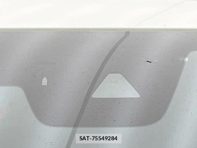 Mazda CX-5 2024-09 8129629-5