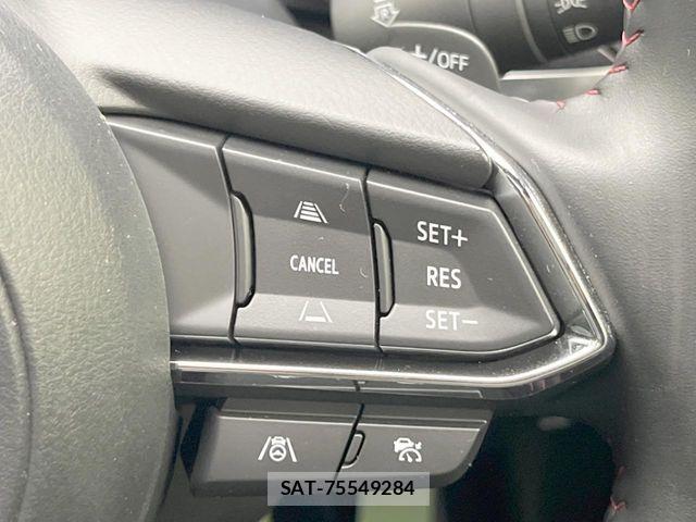 Mazda CX-5 2024-09 8129629-6