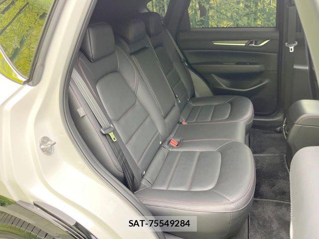 Mazda CX-5 2024-09 8129629-8