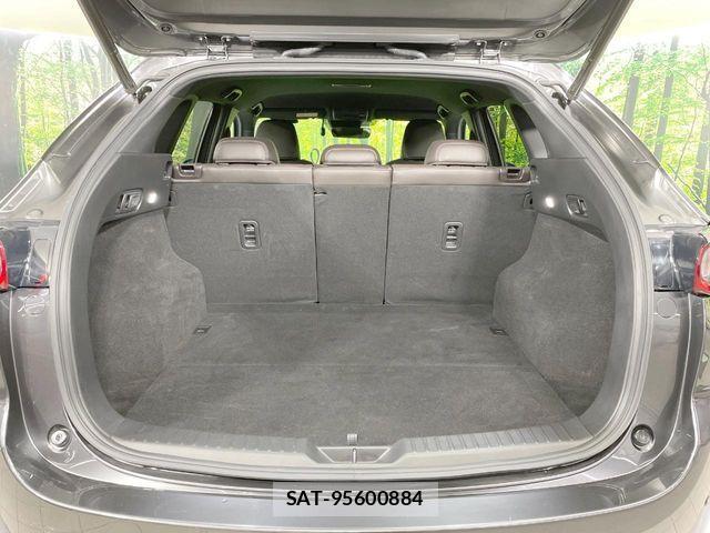Mazda CX-5 2021-07 8145663-10