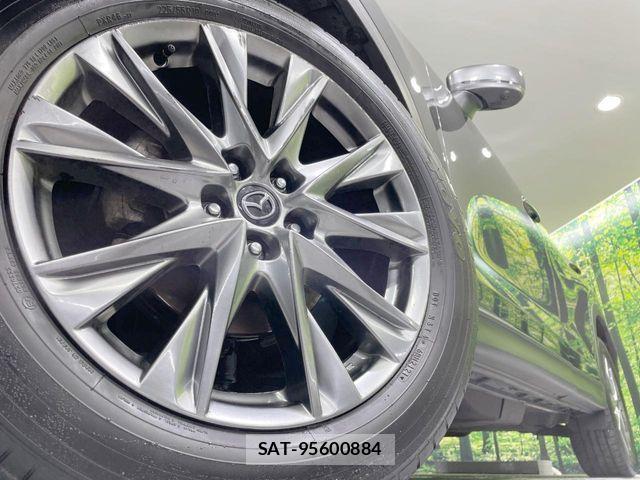 Mazda CX-5 2021-07 8145663-12