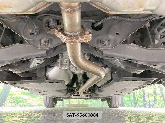 Mazda CX-5 2021-07 8145663-19
