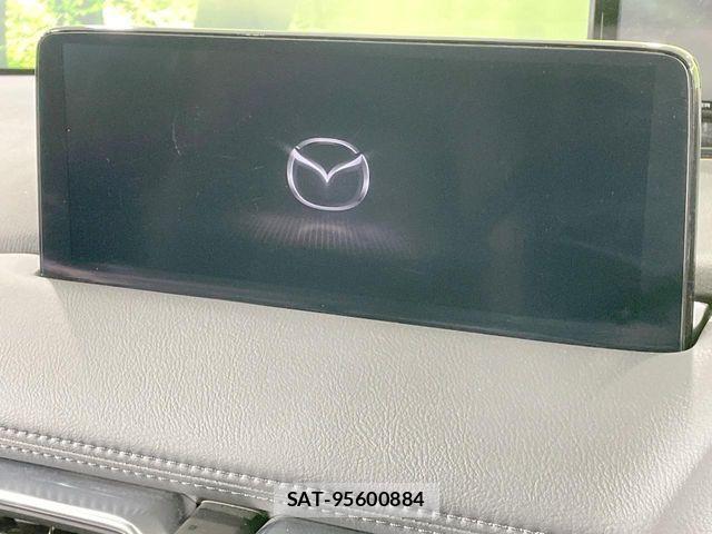 Mazda CX-5 2021-07 8145663-3