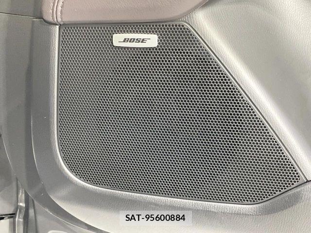 Mazda CX-5 2021-07 8145663-5