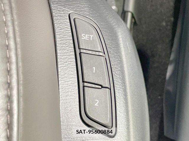 Mazda CX-5 2021-07 8145663-7