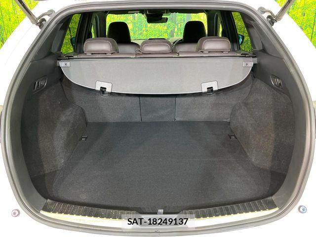 Mazda CX-5 2019-09 8145662-10