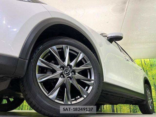 Mazda CX-5 2019-09 8145662-12