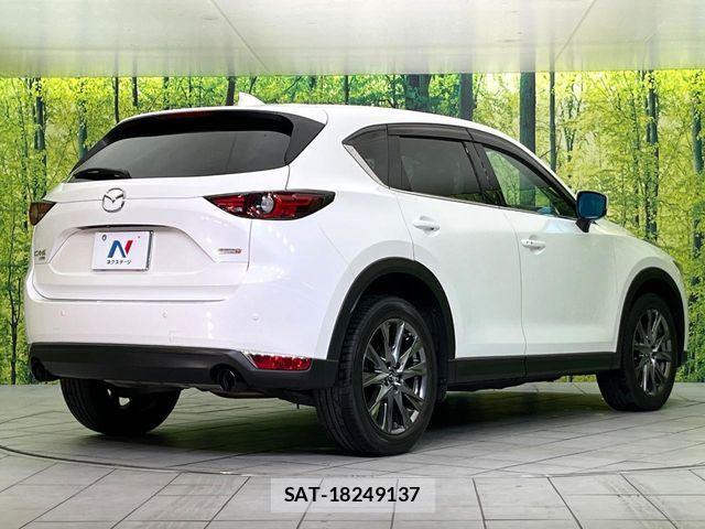 Mazda CX-5 2019-09 8145662-16