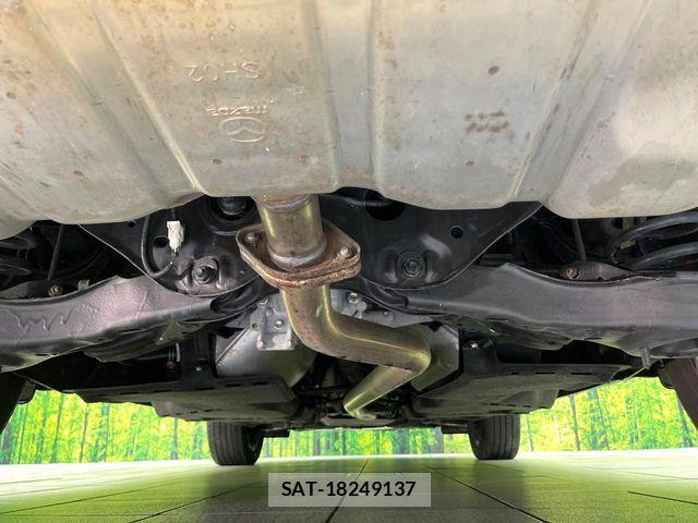Mazda CX-5 2019-09 8145662-18