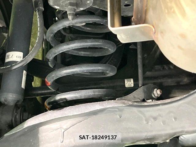 Mazda CX-5 2019-09 8145662-19