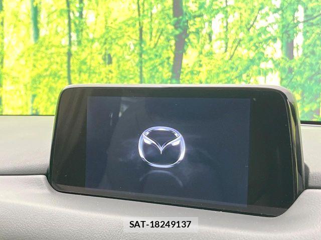 Mazda CX-5 2019-09 8145662-3