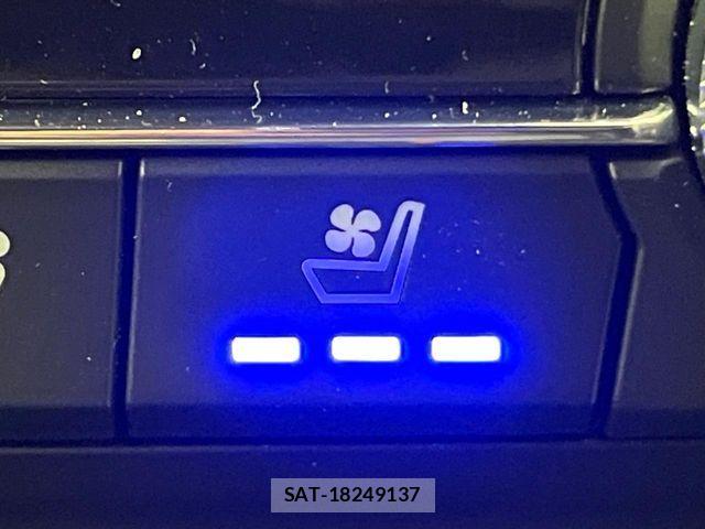 Mazda CX-5 2019-09 8145662-5