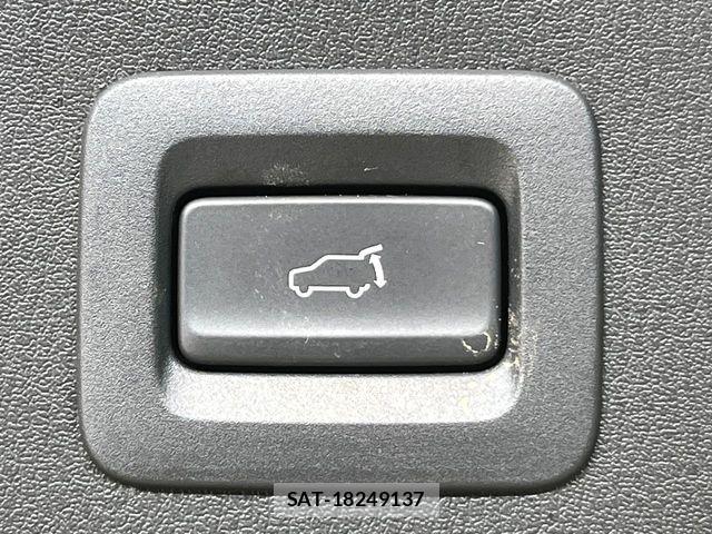 Mazda CX-5 2019-09 8145662-6