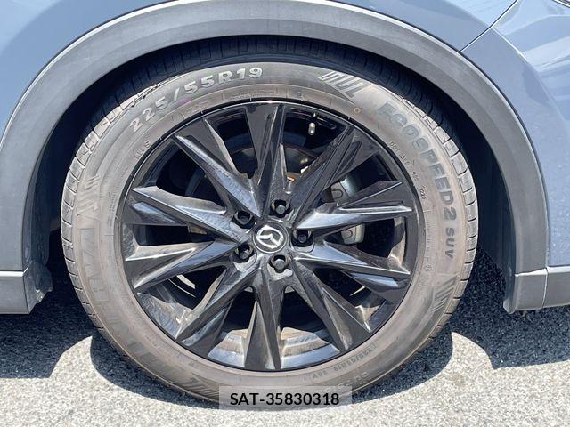 Mazda CX-5 2021-06 8207172-10