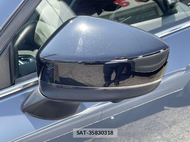 Mazda CX-5 2021-06 8207172-11
