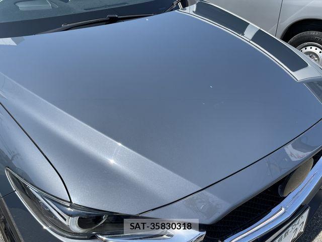 Mazda CX-5 2021-06 8207172-12
