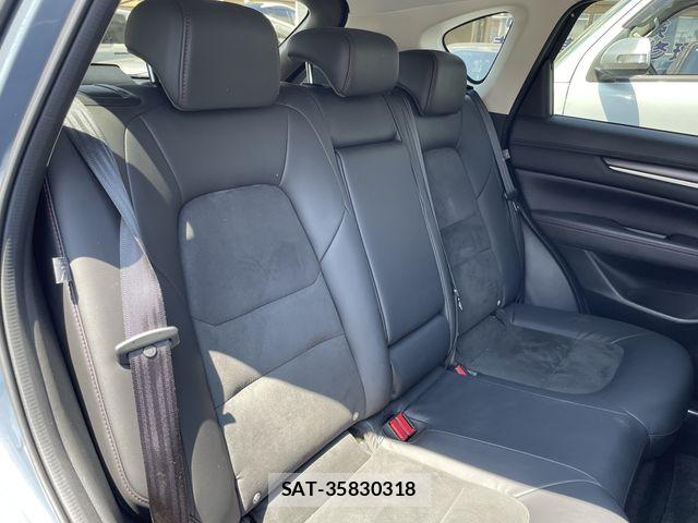 Mazda CX-5 2021-06 8207172-16